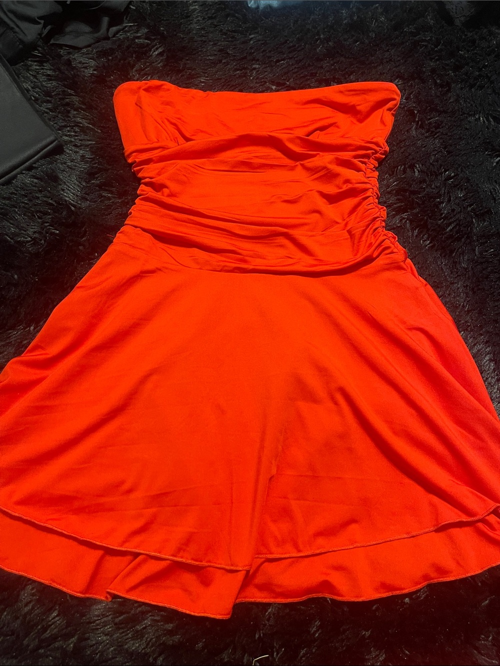 Thatssofetch Aveda Dress